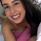 pribianchini (Priscila Bianchini) free OF content [NEW] profile picture
