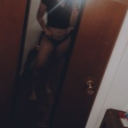pricemoni1 OnlyFans Leaked Photos and Videos 

 profile picture