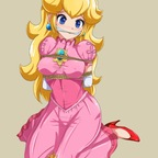 PrincessPeach (pricesspeach) Leak OnlyFans 

 profile picture