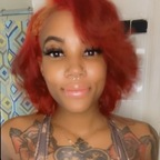 B💰NK (@priceypooh) Leaks OnlyFans 

 profile picture
