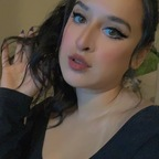 pricillag OnlyFans Leak 

 profile picture