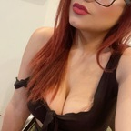 Download priglz OnlyFans content for free 

 profile picture
