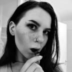 Onlyfans leaks priimadonnna 

 profile picture