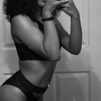 priin.n OnlyFans Leaked Photos and Videos 

 profile picture
