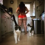 prilasol (Prilasol) free OnlyFans content 

 profile picture