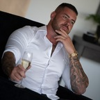 primal_instincts1 (Primal and all his friends 😈) free OnlyFans Leaked Content [UPDATED] profile picture