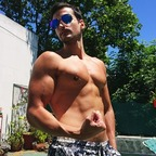 Download primaltamer OnlyFans videos and photos for free 

 profile picture