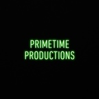 primetimeproductions (PrimeTime Productions) Only Fans Leaked Pictures and Videos [NEW] profile picture