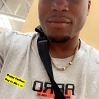 Download primmdaddy OnlyFans content for free 

 profile picture
