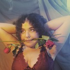 Onlyfans leak primnopro 

 profile picture