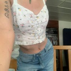 primrose1124 OnlyFans Leaks 

 profile picture