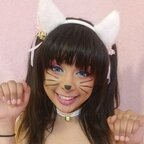 prin666ess (Princess Sophia) OnlyFans Leaks 

 profile picture