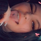 princ3sma3 (Pr!ncess Ma3) OnlyFans Leaked Content 

 profile picture