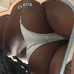 princ3ssros3 OnlyFans Leaked 

 profile picture