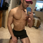 prince5 (Prince) OnlyFans Leaked Videos and Pictures 

 profile picture