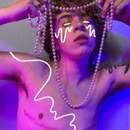 prince_margo (Margo) Only Fans Leaked Videos and Pictures [FRESH] profile picture