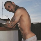 prince_musanx (Musan) OnlyFans Leaked Videos and Pictures 

 profile picture