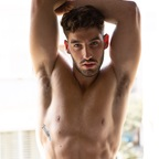 prince_of_lust_free OnlyFans Leaked Photos and Videos 

 profile picture