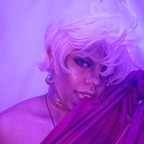Free access to princebilly Leaks OnlyFans 

 profile picture