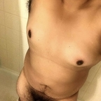 princechase3 (Chase Rivero) Only Fans Leaked Pictures & Videos [FREE] profile picture