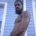 princedick (Hairweavekillah) free OnlyFans Leaked Pictures and Videos 

 profile picture