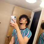 princeedanthony (princeedanthony) free Only Fans Leaked Pictures and Videos [FREE] profile picture