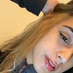 Free access to (princeess) Leaked OnlyFans 

 profile picture