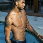 princehasspoken (Prince) free OnlyFans Leaked Content [FRESH] profile picture