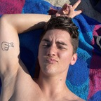 princemikail OnlyFans Leaked Photos and Videos 

 profile picture