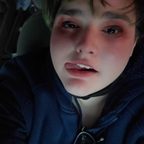 princepes_mccay (Skylar) OnlyFans content 

 profile picture