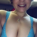 Free access to @princesa.angelita Leak OnlyFans 

 profile picture