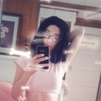 princesa (Mistress Nicky) free Only Fans Leaked Content [!NEW!] profile picture