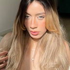 princesa_ariiii (Arianaaa😈) free OnlyFans Leaked Pictures & Videos [!NEW!] profile picture