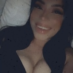 princesaaria (Aria 🧚🏻‍♀️) free OnlyFans content 

 profile picture