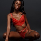 princesacairo (Bottomless Throat Cairo) free Only Fans Leaked Content [UPDATED] profile picture