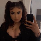princesadabrat (Princess 👑) OnlyFans Leaked Videos and Pictures 

 profile picture