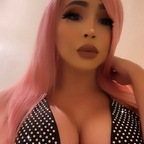 princesakylie (Kylie 🤍) free OnlyFans Leaked Content 

 profile picture