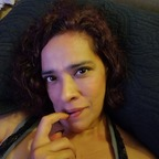 Onlyfans leaks princesaonly 

 profile picture
