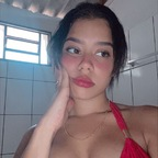 Onlyfans leaked princesinhajujuba 

 profile picture