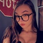 princess.026 (Cait) OnlyFans Leaked Pictures and Videos 

 profile picture