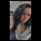 Download princess.3.3.3 OnlyFans leaks for free 

 profile picture