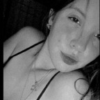 princess.emmi (Emmi) OnlyFans Leaked Pictures & Videos 

 profile picture
