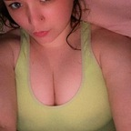 princess.fae94 (Princess_Fae) OnlyFans Leaked Videos and Pictures 

 profile picture