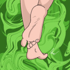 princess.feetfree OnlyFans Leaked 

 profile picture