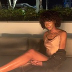 Download princess.kenni OnlyFans videos and photos for free 

 profile picture