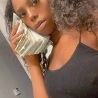 princess.naey (Princess: Pretty Mf’er) OnlyFans content 

 profile picture