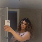 princess.persiaa (Persia <3) OnlyFans Leaked Content 

 profile picture