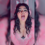 ♡ 𝙈𝙨. 𝘼𝙣𝙜𝙚𝙡𝙞𝙘 ♡ princess.shesjustangelic Leak OnlyFans 

 profile picture
