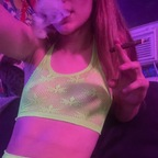 Free access to @princess02xxx Leaked OnlyFans 

 profile picture