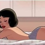princess177 (Princess k) free OnlyFans Leaks 

 profile picture